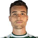 Guilherme