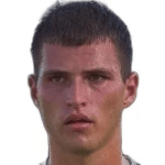 Jugador 404721