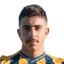 S. Christodoulou