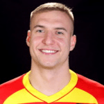 Jugador 40476