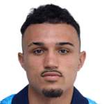 Jugador 404776