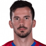 Jugador 40480