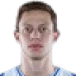 Jugador 404803