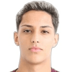 Jugador 404810