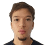 Jugador 404813