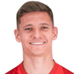 Jugador 40486