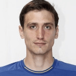 Jugador 40487