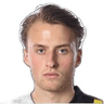 S. Jansson