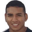 F. Rojas