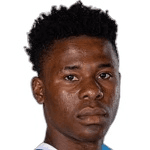 Jugador 404897