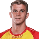 Jugador 40491