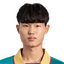 Lee Dong-won