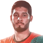 Jugador 404942