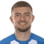 Jugador 40495
