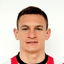 D. Dabrowski