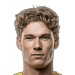 Jugador 405045