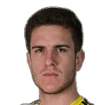 Jugador 405059