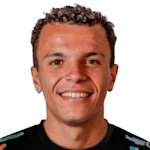 Jugador 405063