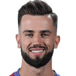 Jugador 40509