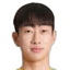 Park Tae-Yong