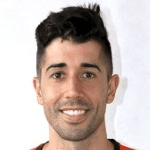 Jugador 40512