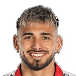 Jugador 405126