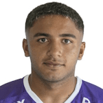 Jugador 405129