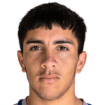 Jugador 405130