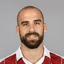 S. Balic