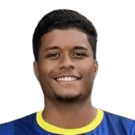 Jugador 405273