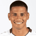 Jugador 405292