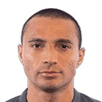 Jugador 405294
