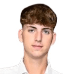 Jugador 405298