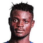 Jugador 405304