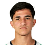 Jugador 405317