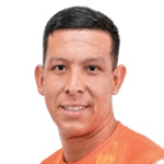 Jugador 405351