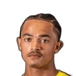Jugador 405358