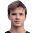 N. Oksanen