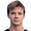 N. Oksanen