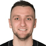 Jugador 40545