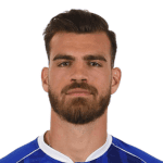 Jugador 40547
