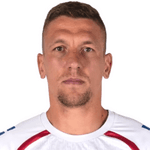 Jugador 40548