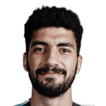 Jugador 405520