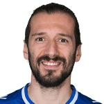Jugador 40553