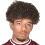 Jugador 405530