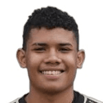 Jugador 405536