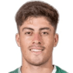 Jugador 405556