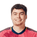 Jugador 405563