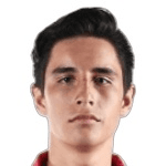 Jugador 405564