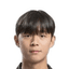 Do-Hyun Kim
